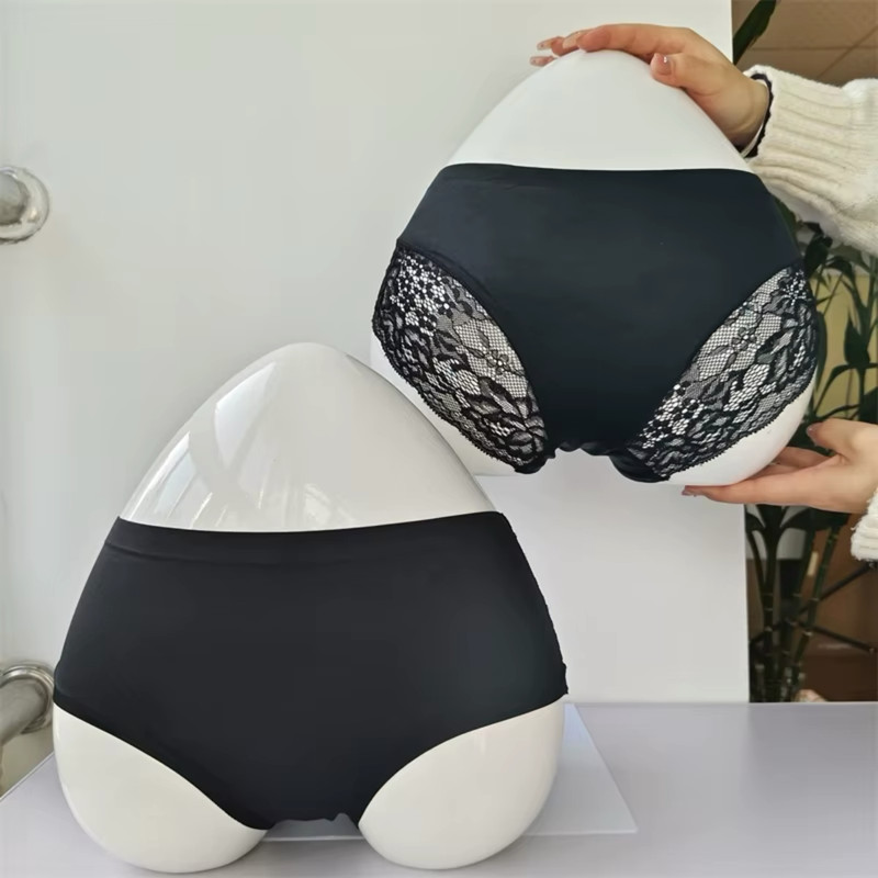 128PT 20260813 BLACK 1