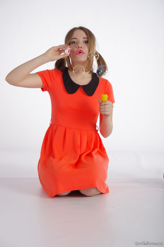 MarvelCharm_Nicolette-Love-020