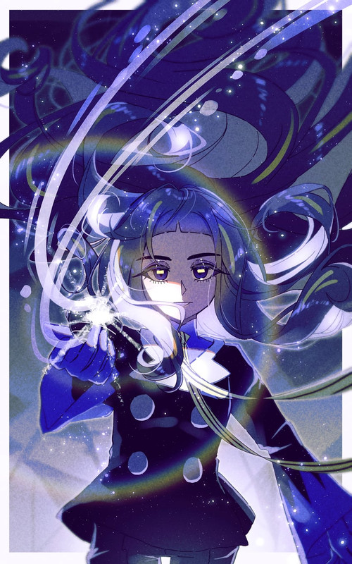 geeta-pokemon-and-2-more-drawn-by-fukkat