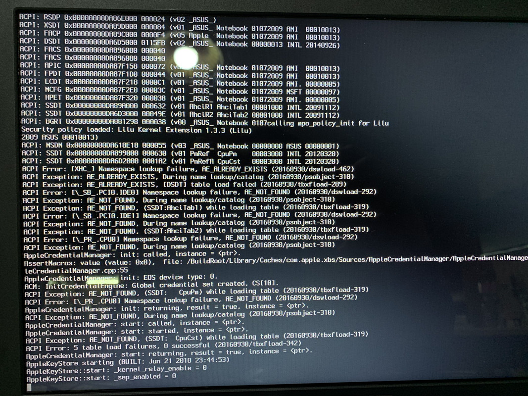 E58CA9EF-8C28-4B7E-81E9-0B2A4C4DE19A