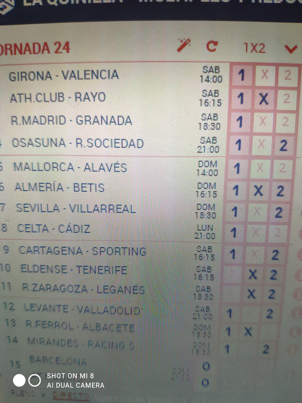 17014525081704420150236197272646