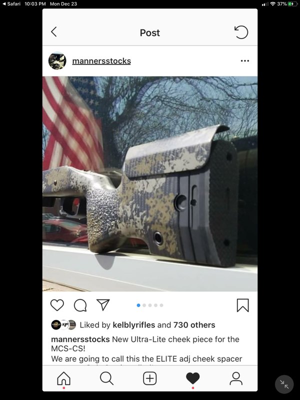 C3A5B776-9C03-4C87-8FFE-97E851C96A47