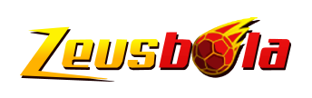 zeusbola logo