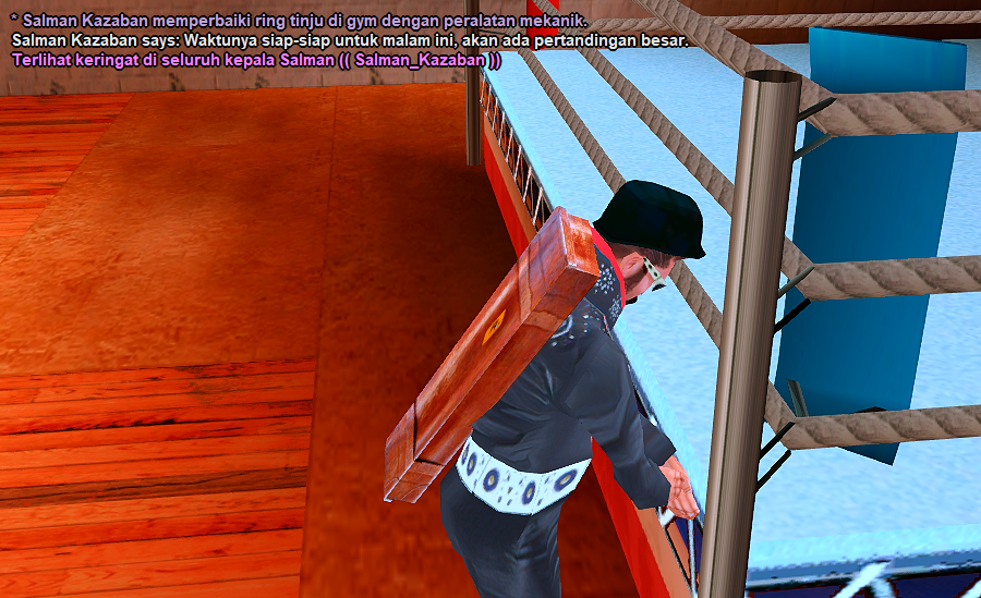 solat.png