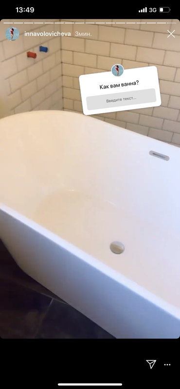 5BC10D6D-5267-4360-942C-0F161541CF84