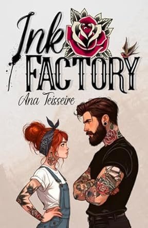 Ink-Factory-FR-Ana-Teisseire.jpg