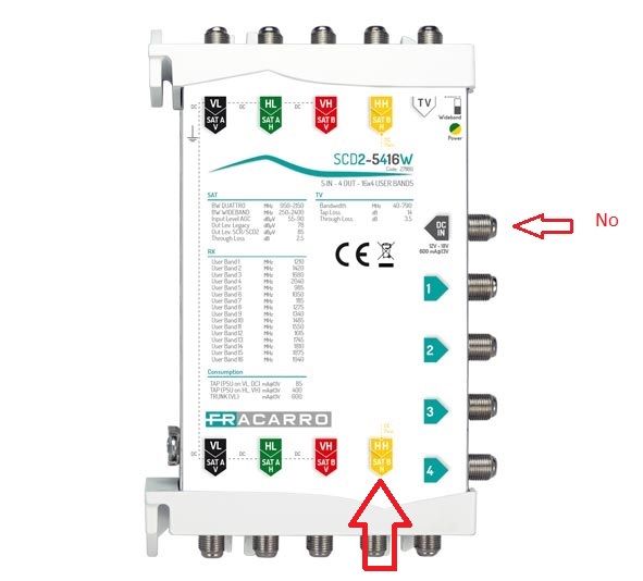 271180_SCD2_5816W_WEB