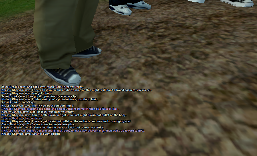 Bradds4.png