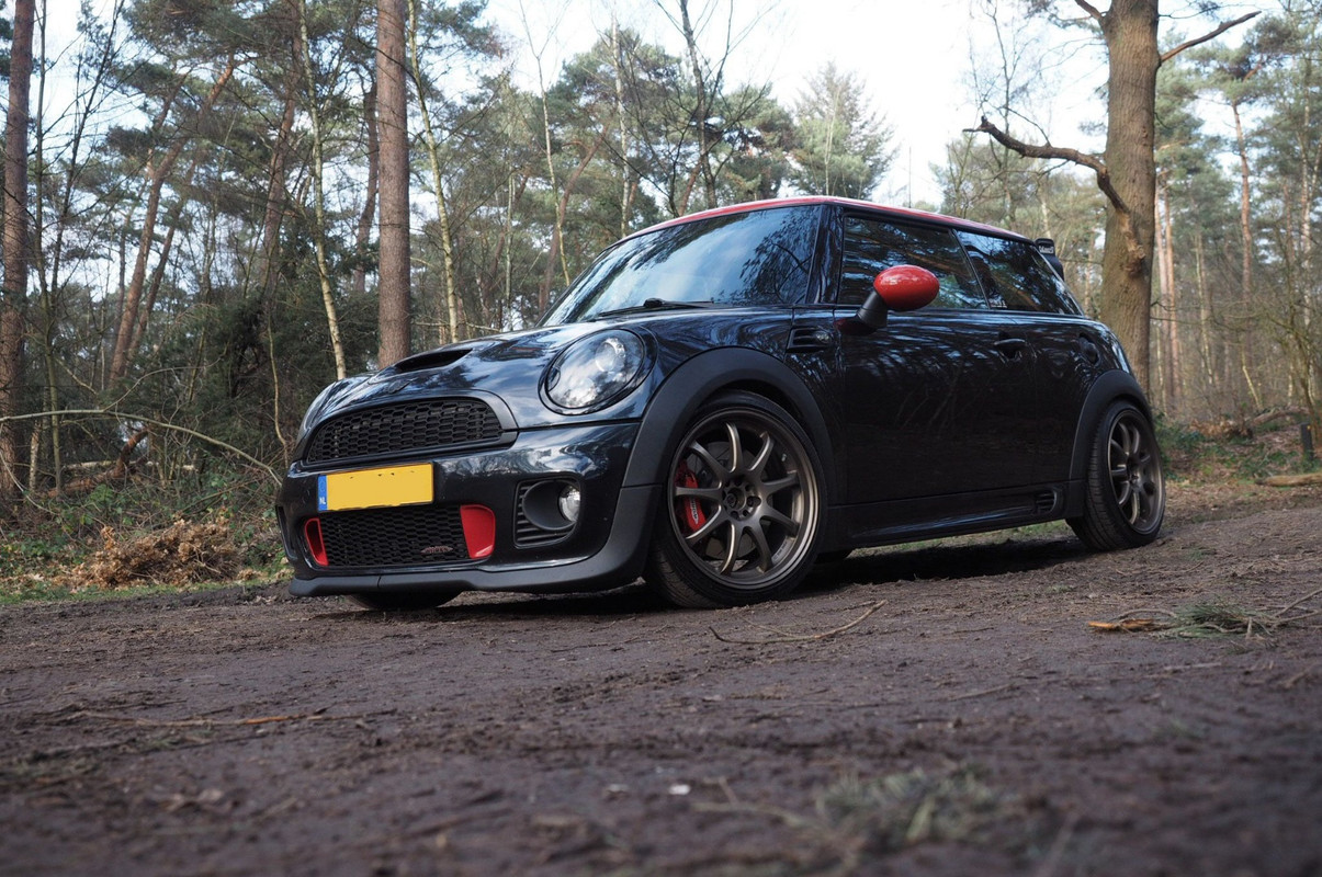 1D9E6604-C4B7-4B58-B255-CE62A00E63BE