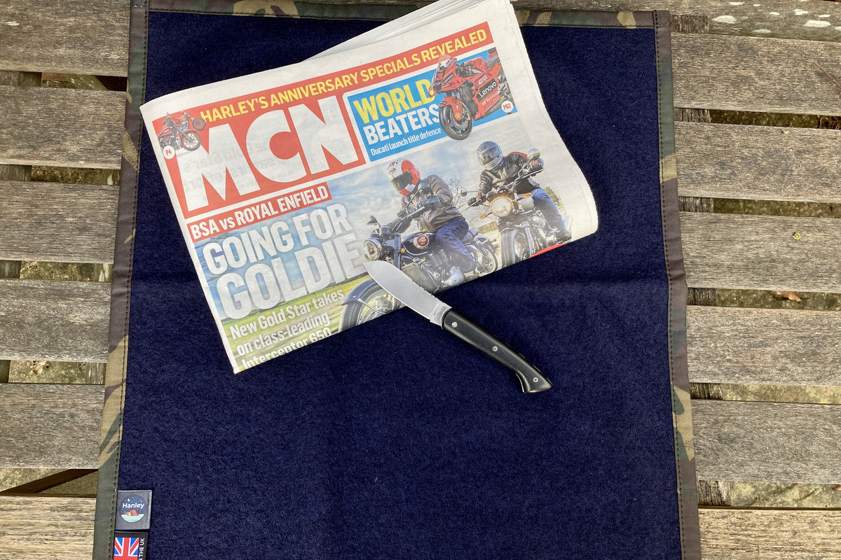 04527045-6D5C-427C-B6C8-0311B6DCAEE4