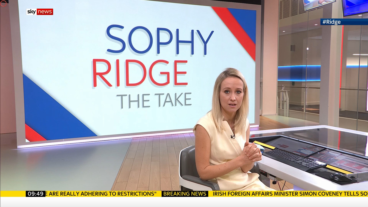 11.15 - 08.30.00 - Sophy Ridge On Sunday. The host invites special gu....ts_snapshot_01.19.37.550