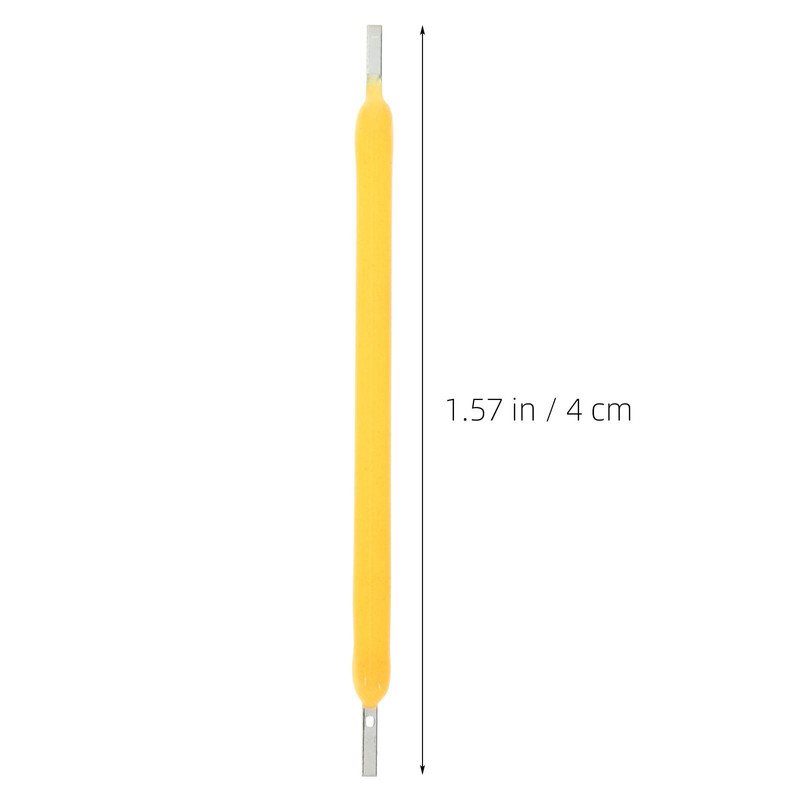 3edc38c1a7324ccf83a5bdf56c8a58da