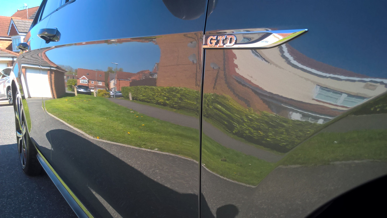 924C2BE0-42FB-4587-91BE-3BE1BC4D6C91