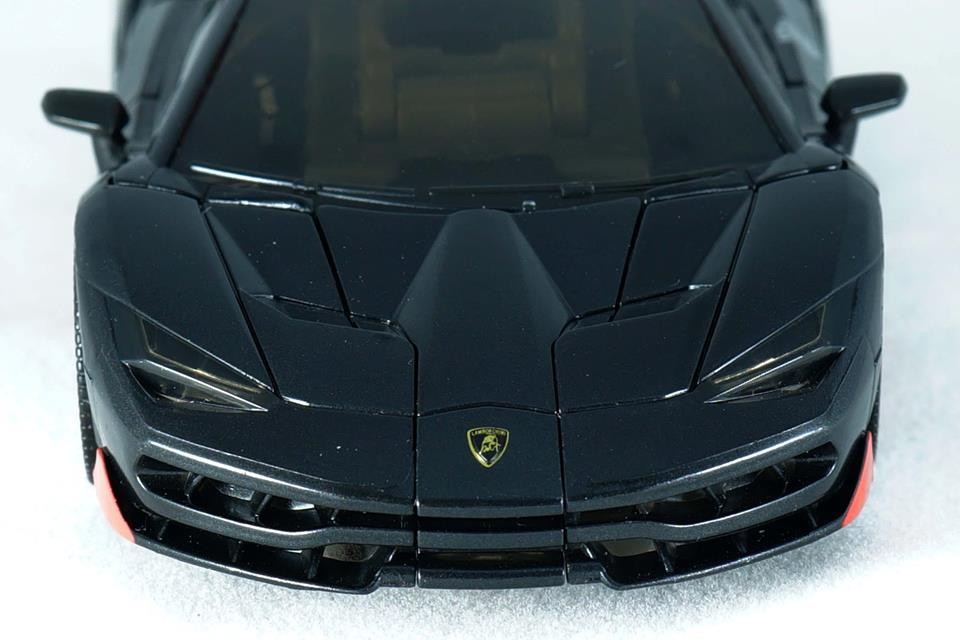 1497706078-tlkhotrod9