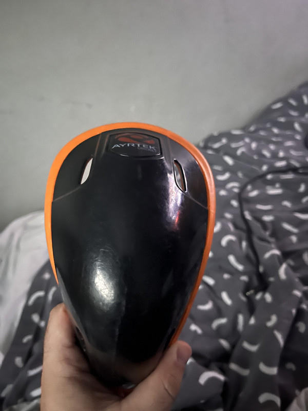 5CB04F08-2BAE-456E-AF84-AA86910E5A6C