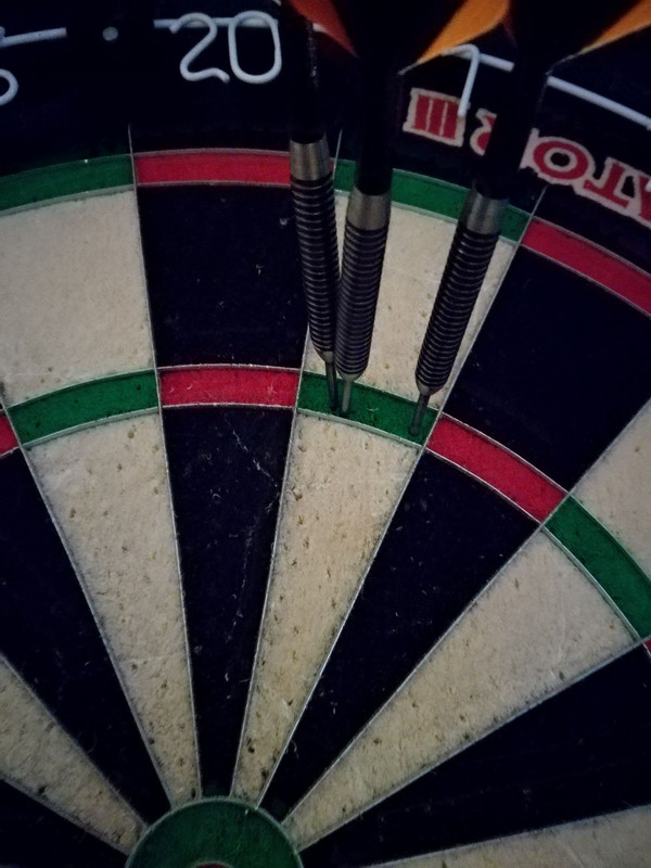 161743314-1062383934245293-6247360447715887392-n.jpg