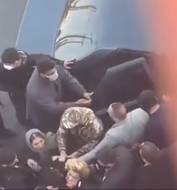 ۲۰۲۳۰۳۰۳_۰۱۰۰۱۶