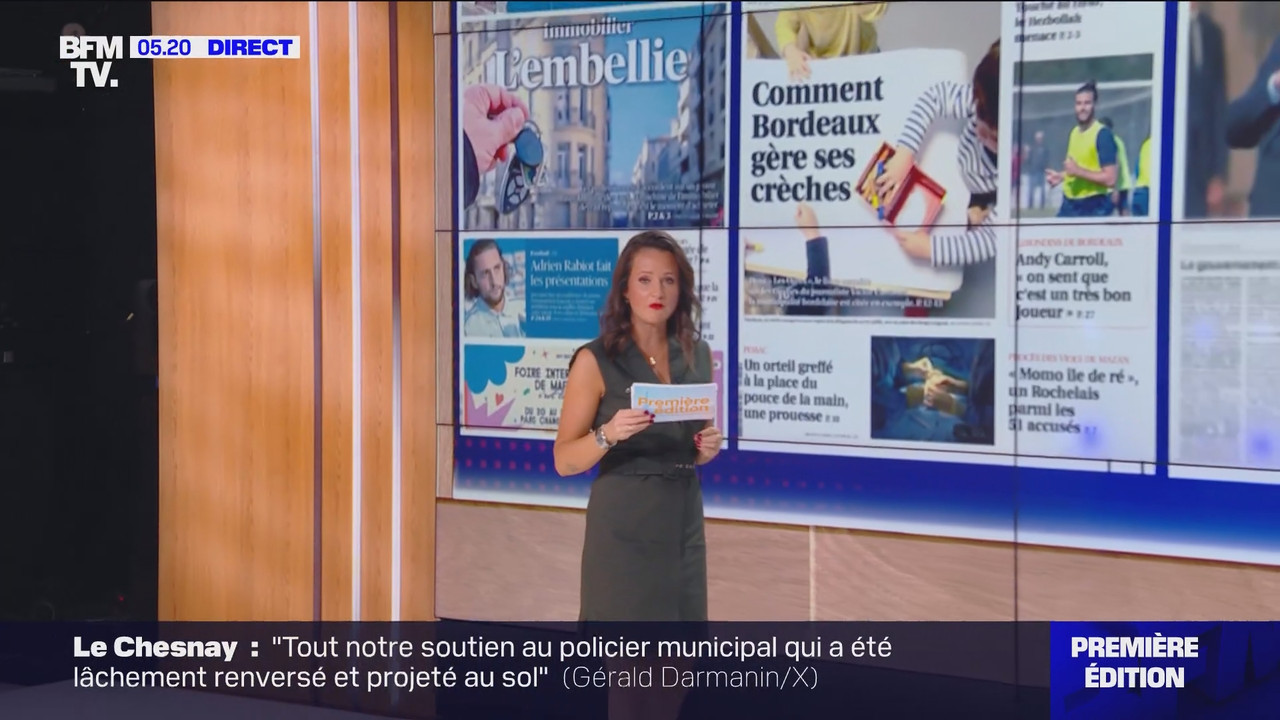 Première édition (BFMTV)_2024_09_19_03_25_71.ts_snapshot_00.56.03.943