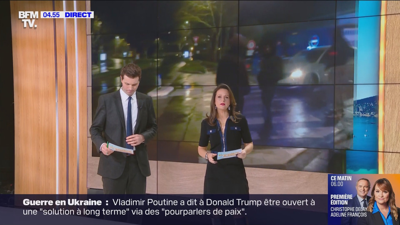 BFM Pauline 130225.mp4_snapshot_00.30.29.952