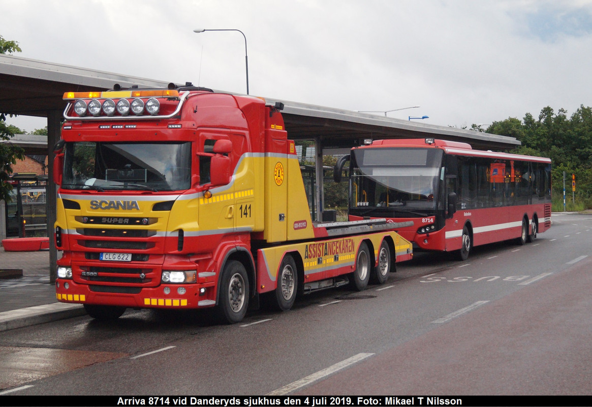 Arriva_8714_DAS_20190704A