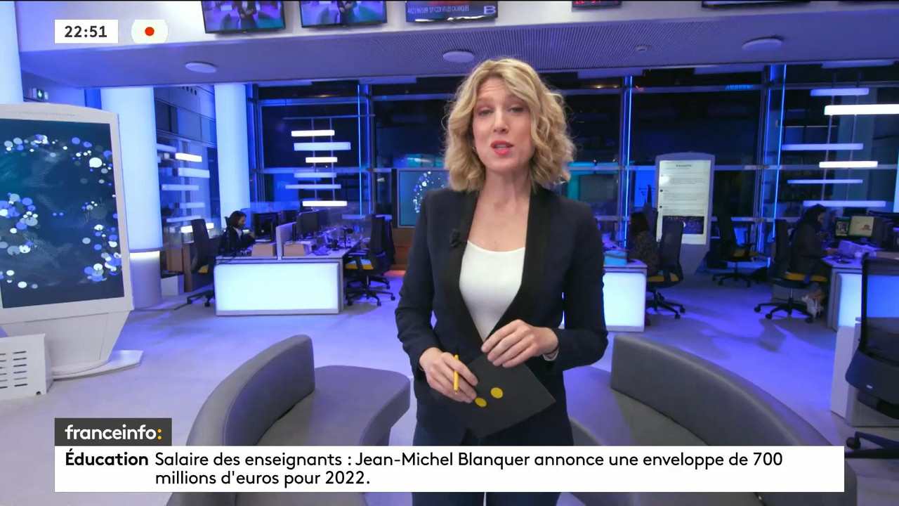 05.26 - 21.38.00 - Les grands reportages de France Télévisions. Pour ....ts_snapshot_09.10_[2021.05.