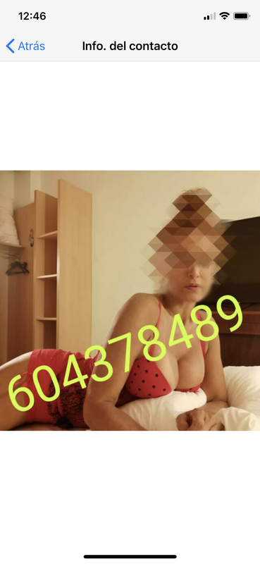 086189C9-7ADD-4994-BC2E-93E2C1B13438