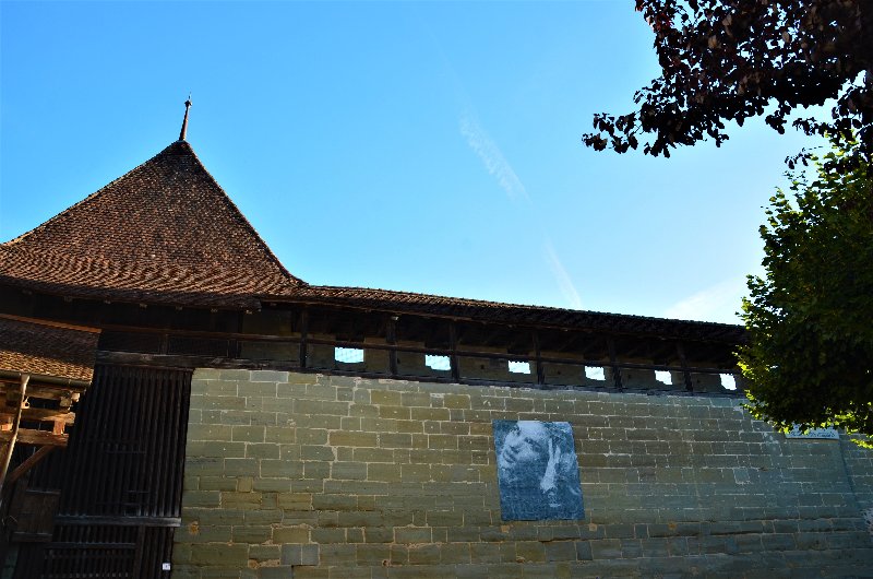 MURTEN-4-9-2019 - Suiza y sus pueblos-2019 (10)