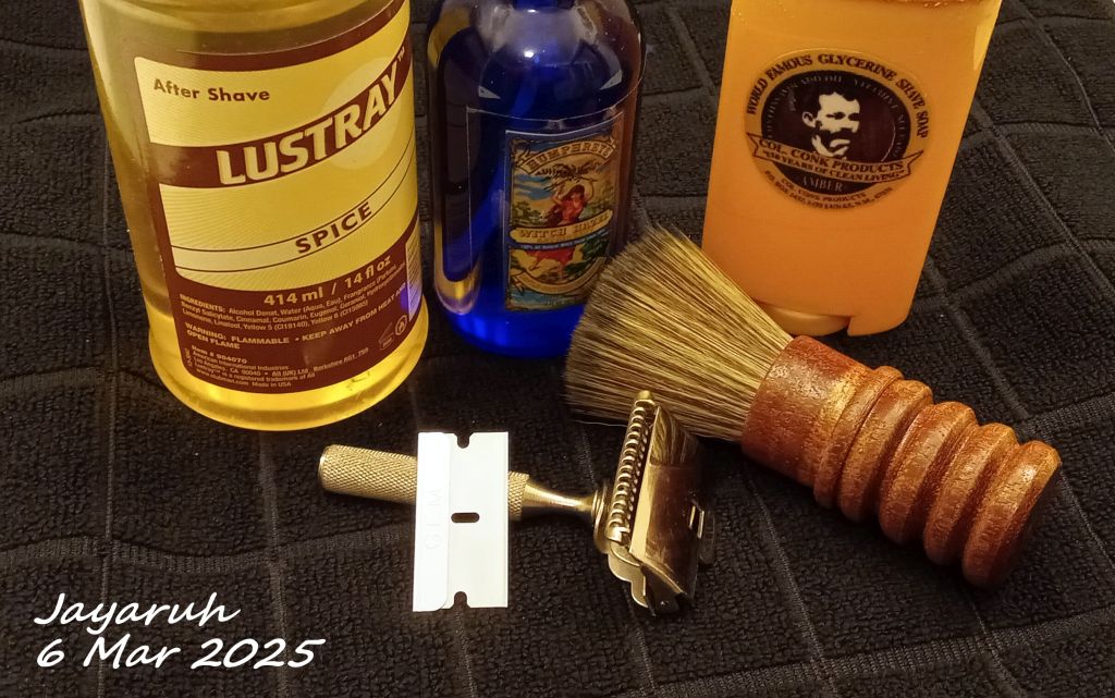 [Image: sos20250306.jpg]