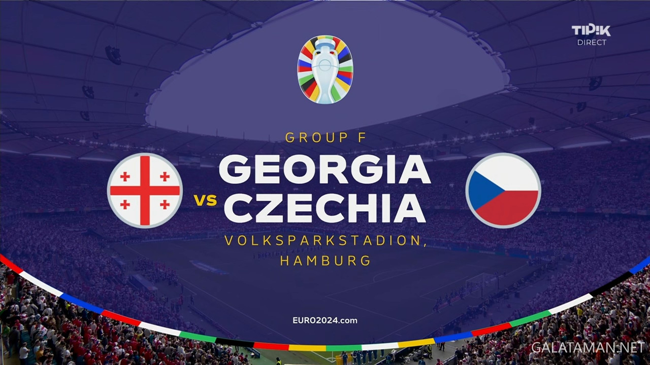 20240622-GEO-CZE-EU24_1BE.ts_snapshot_00.00.38.770