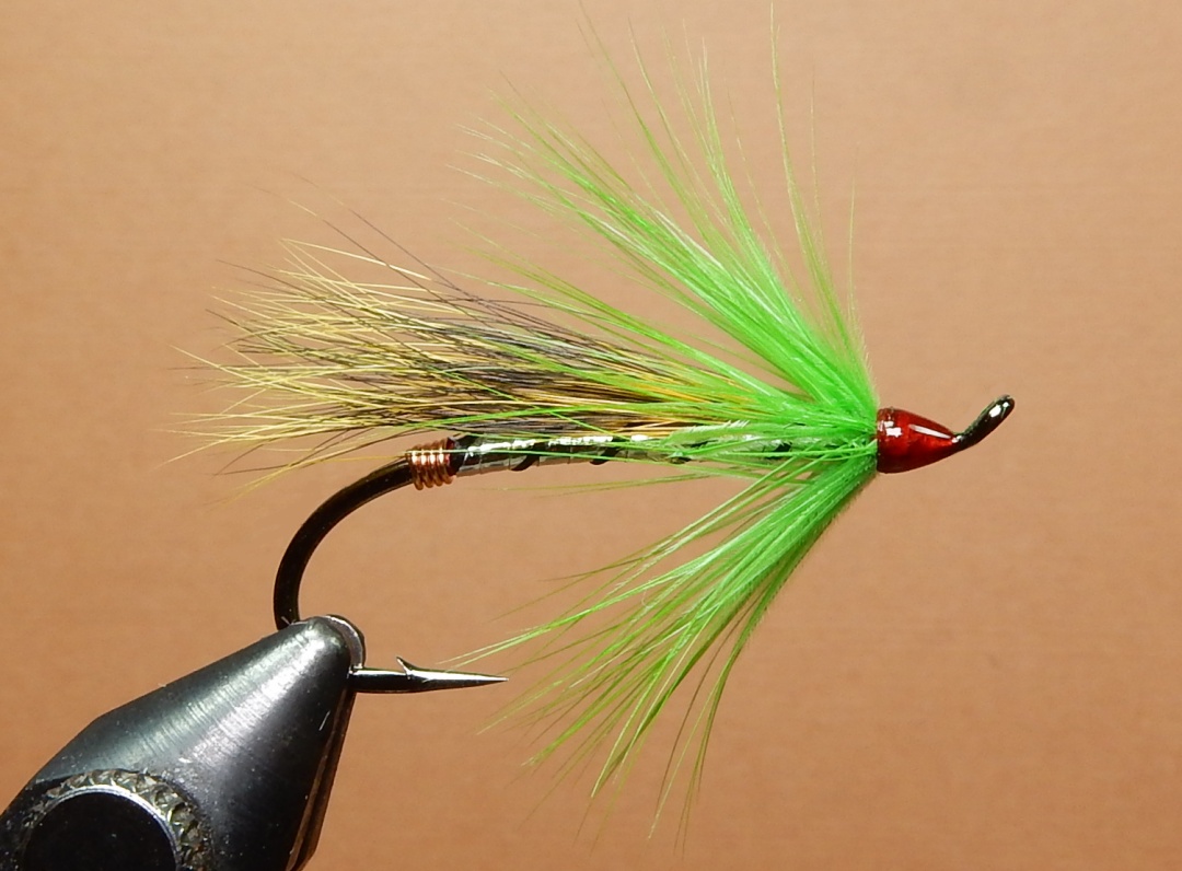 Grebiche_1080.jpg
