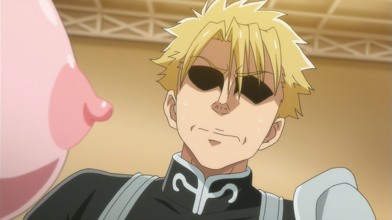 [Z4ST1N] Peter Grill to Kenja no Jikan - 02v2 [D721AA37].mkv_snapshot_09.48_[2020.09.29_19.25.01]