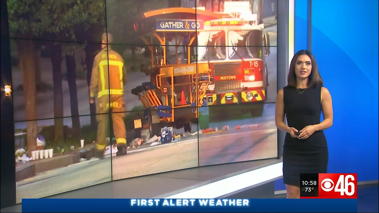 CBS46 News at 11 00 p.m. 2022_05_01_04_00_00.ts_snapshot_03.34.899