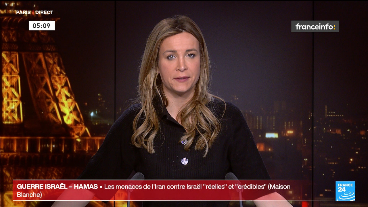 France 24 (Franceinfo)_2024_04_13_03_20_15.ts_snapshot_00.49.46.161