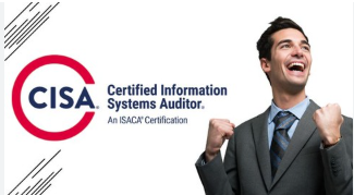 Cisa - A Practical Approach | Certified Information Systems Cisa - A Practical Approach | Certified Information Systems