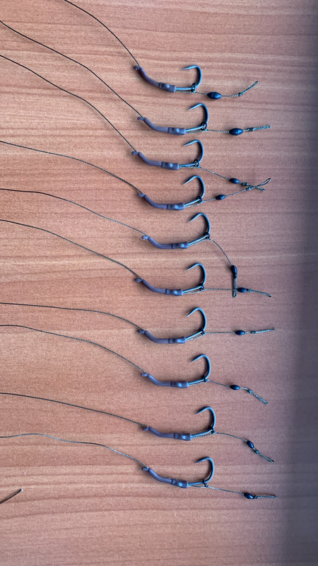 2FAFE91E-A9D7-4A68-9183-8F5037B974CE