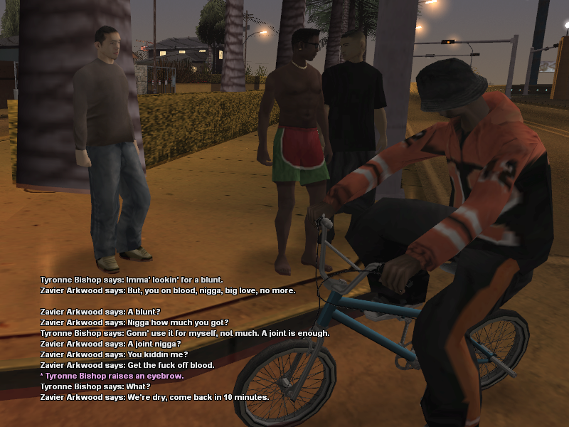 ss221.png