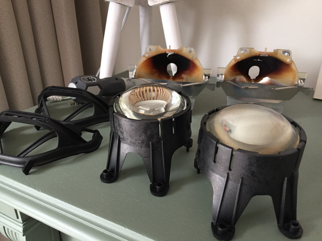 E783D9F6-399B-4FB7-B28B-F80502AA45B5