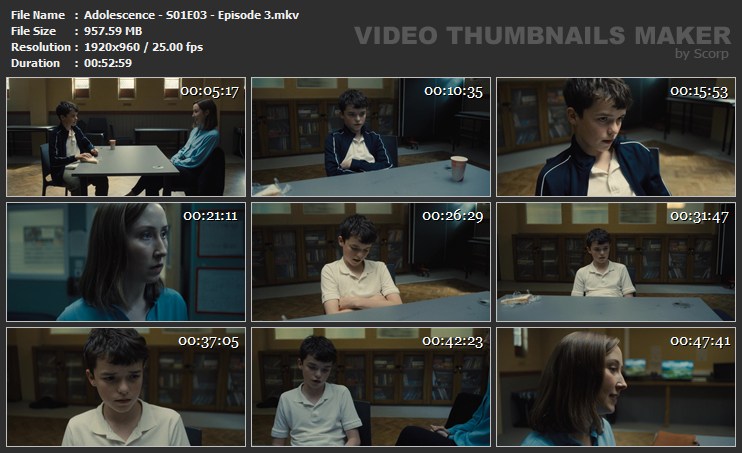 Adolescence - S01E03 - Episode 3.mkv