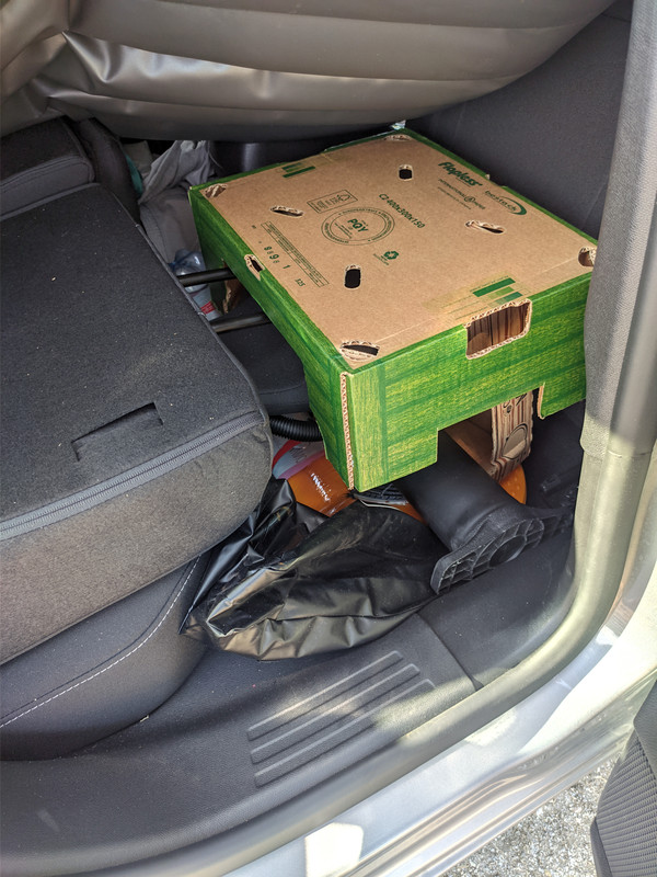 PXL_20230402_092017858