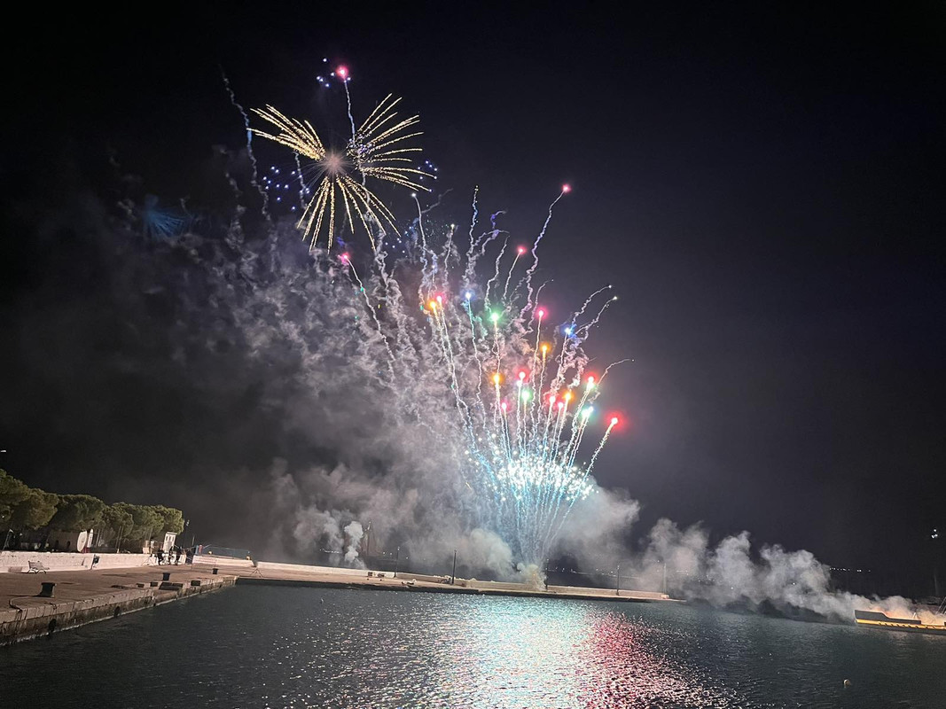 εικόνα_Viber_2023-10-20_23-44-15-026