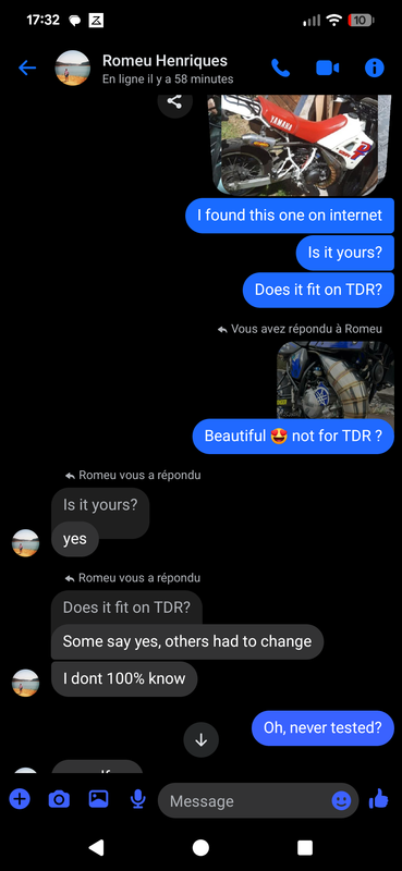 Screenshot_20251004-173237