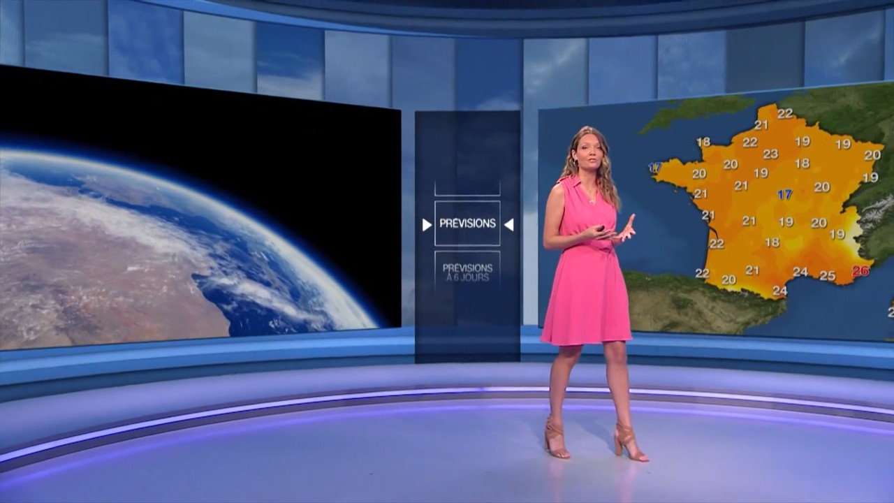 2022-07-12_20_10_M6Suisse_Meteo.mp4_snapshot_08.47.152