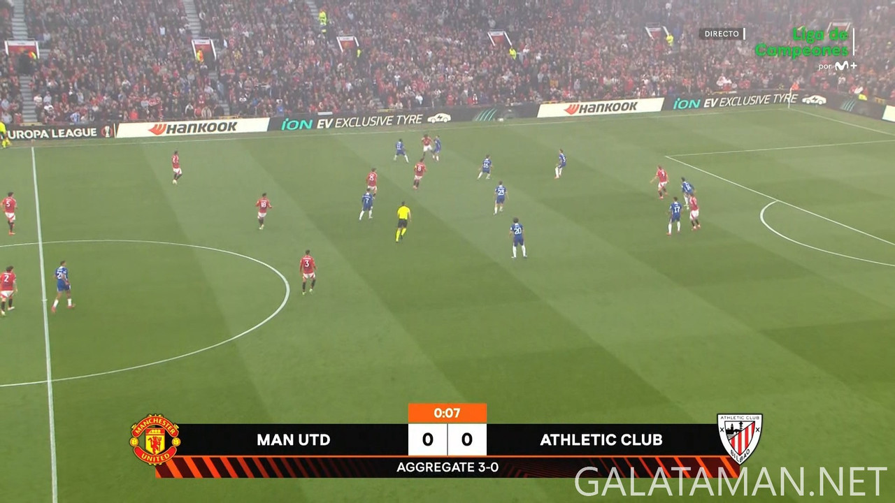 20250508-MNU-ATH-UEL_0ES-1080.mkv_snapshot_01.29.142