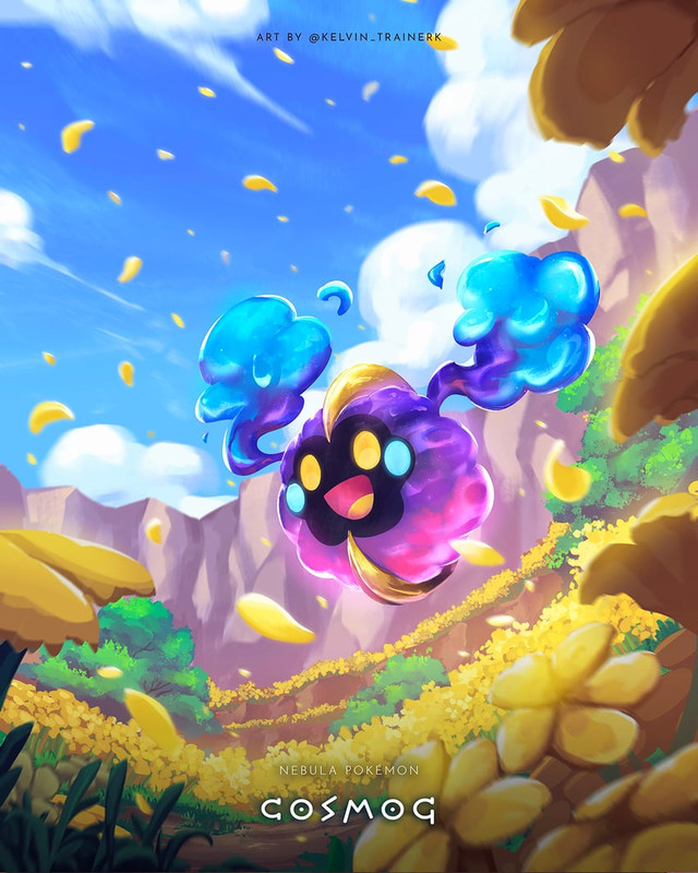 cosmog-pokemon-drawn-by-kelvin-trainerk-