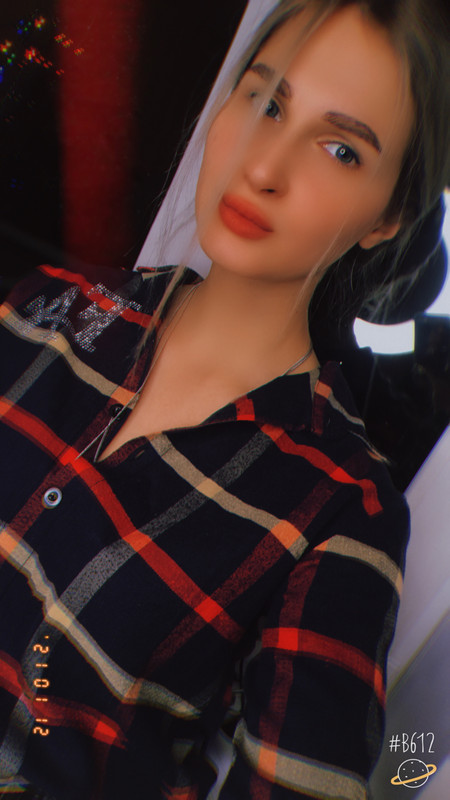 FC00FFFA-351C-4614-A9A1-A341E0E0D333