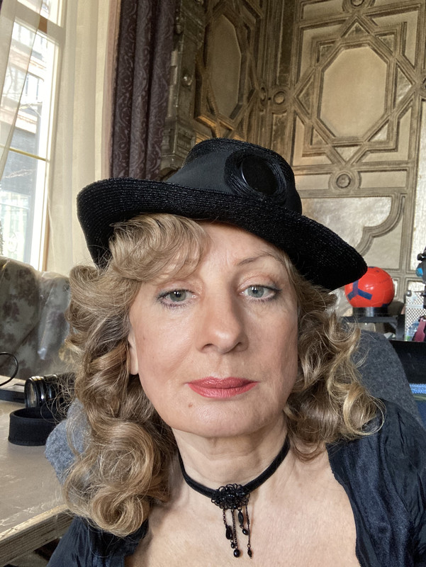 7D53706B-FF6F-4ECE-A6B2-ECAB7FC09606