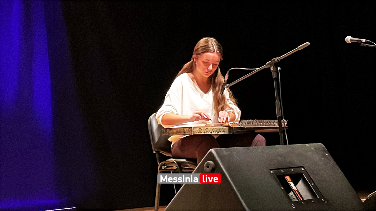 ζαχαριαςIMG_8365