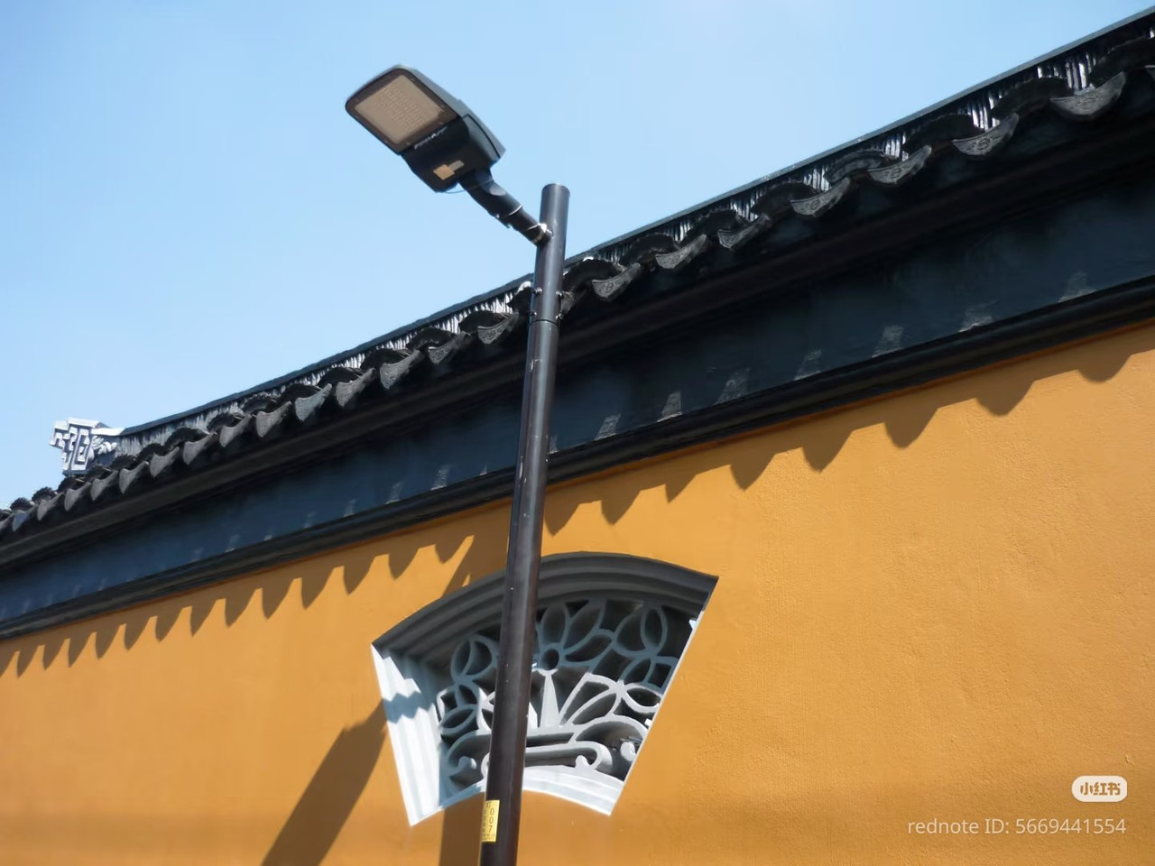 photo 27 2026 01 10 15 54 54