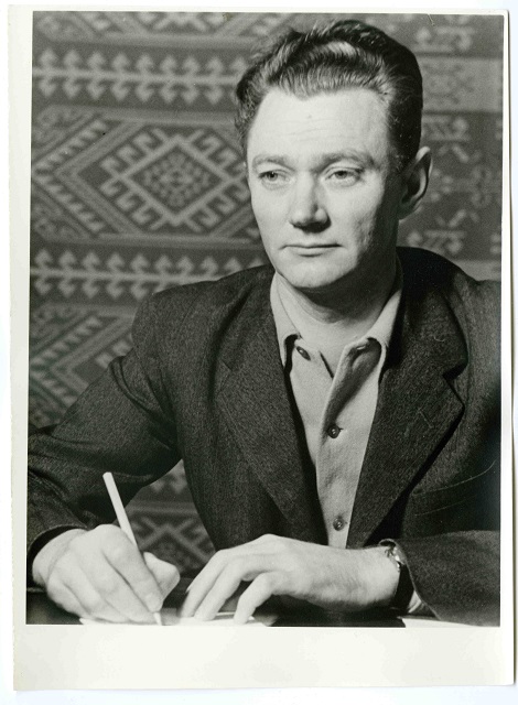 karl-ristikivi-perten