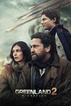 Greenland 2 Migration 2026 720p WEB-DL x264-TFPDL